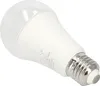 Žiarovka MARI LED E27 13W 4000K neutrálna NW 1300lm Edo Náhľad obrázku produktu 6