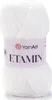 Yarn Art Etamin 421 Pletacia priadza Náhľad obrázku produktu 1