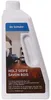 DR. SCHUTZ Holz Seife 750ml Reiniger für geölt-gewachste Produktbild-Vorschau 1