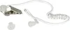 vhbw Headset kompatibel mit Kenwood TK-240, TK-2212K, Produktbild-Vorschau 3