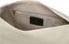 Peterson Umhängetasche für Damen Technness schwarz-beige Produktbild-Vorschau 14