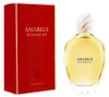 Givenchy Amarige Eau de Toilette pour femme 100 ml Voir les images du produit 5