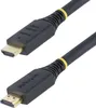 StarTech.com HDMI 2.0 Kabel 5m 4K 60Hz HDR10 ARC 18Gbps Produktbild-Vorschau 2