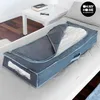 Koopman Contenitore sotto il letto Anteprima dell’immagine prodotto 15