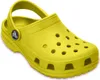 Crocs Schuhe Classic Clog, 2039917C1 Produktbild-Vorschau 20