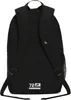 Nike Elemental Kids' Backpack Rucksack BLACK/BLACK/WHITE - Produktbild-Vorschau 20