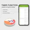 Tuya ZigBee Digitalanzeige Intelligenter Temperaturregler Produktbild-Vorschau 10