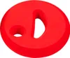 Beco Aqua-Discs, Rot Produktbild-Vorschau 6