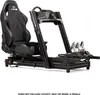 Next Level Racing HF8 NLR-G001 Anteprima dell’immagine prodotto 5