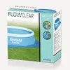 Bestway Bodenplane 335 x 335 cm, 58001 Produktbild-Vorschau 5