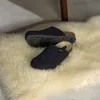 PANTOFFELMANN Bio Filzclog mit Korkfußbett & ABS-Filzsohle Produktbild-Vorschau 6