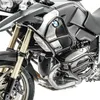 Sturzbügel Set XL4 für BMW R 1200 GS 08-12 oben und unten Produktbild-Vorschau 4