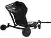 EzyRoller Drifter Pro X schwarz Produktbild-Vorschau 2
