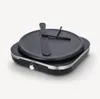 SEVERIN CM 2199 SEVERIN CM 2199 Crêpes-Maker Podgląd zdjęcia produktu 24