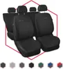 Autositzbezüge Universal Schonbezüge Sitzauflage PKW Auto Produktbild-Vorschau 1