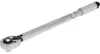 Momentový kľúč 1/2" 42–210 Nm, chróm-vanád Náhľad obrázku produktu 2