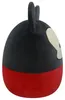 Jazwares|Squishmallows 35cm MICKEY Maus SQUISHMALLOWS Produktbild-Vorschau 2