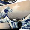 Gaming-Schreibtischunterlage für Gamer XXL 90 x 40 cm - Produktbild-Vorschau 18