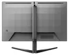 Philips Evnia 27M2N5500 - 27 Zoll QHD Gaming Monitor, 180 Produktbild-Vorschau 8