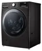 LG F11WM17TS2B Waschmaschine 17kg Digitales Touchdisplay Produktbild-Vorschau 4