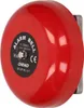 Elektromechanický školní zvonek ORNO OR-DP-ML-131, 90dB Náhled obrázku produktu 3