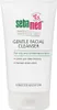 Sensitive Haut Gentle Facial Cleanser Oily Haut Gel Cistici Voir les images du produit 2