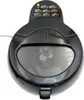 TEFAL FZ71 - Actifry Original Relift Produktbild-Vorschau 2