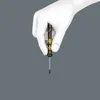 Wera - 1572 ESD Kraftform Micro Schraubendreher für Produktbild-Vorschau 12