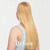 Maria Nila, Colour Refresh, Vegan, Hair Colouring Cream Podgląd zdjęcia produktu 5
