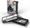 Puzzle Clementoni 500 CultMovies BluesBrothers 35109 Voir les images du produit 9