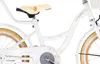 SUN BABY Flower Bike Kinderfahrrad für Mädchen 16 Zoll, ab Produktbild-Vorschau 25