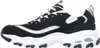 Skechers D'LITES Sneakersy w dużych rozmiarach Czarne 52675 Podgląd zdjęcia produktu 15
