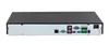 Dahua Technology NVR5232-EI, 32 Kanäle, 3840 x 2160 Pixel, Produktbild-Vorschau 12