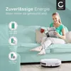 CELLONIC Akku kompatibel mit iRobot Braava Jet M6, M612680, Produktbild-Vorschau 7