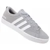 Adidas Sneakers HP6006 in Grey color size 42 Voir les images du produit 12
