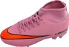Korki Nike FQ8318-600 dla Dziecięce Podgląd zdjęcia produktu 8