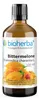 Bioherba Bittermelone Momordica charantia L. Tropfen Produktbild-Vorschau 1