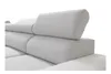 Wohnlandschaft in U-Form PERS IV MAXI Ecksofa Eckcouch mit Produktbild-Vorschau 9