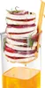Set für marinierten Camembert-Käse TESCOMA DELLA CASA Produktbild-Vorschau 4