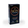 Manix SKYN Large, Pánský kondom, Hladké, Průhledná, Náhled obrázku produktu 17