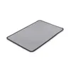 Hama Mauspad "Business M", Grau Produktbild-Vorschau 2