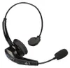 Zebra HS3100, Kabellos, Büro/Callcenter, 115 g, Kopfhörer, Produktbild-Vorschau 2