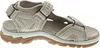 Dockers by Gerli Sandale Beige Produktbild-Vorschau 19