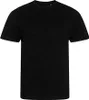 Ecologie EA001 | Herren Cascades Tee / 100% Baumwolle| Produktbild-Vorschau 3