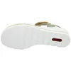 Rieker Buty 6747681 Podgląd zdjęcia produktu 39