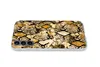MuchoWow® Handyhülle Schutzhülle Hülle für Samsung Galaxy Produktbild-Vorschau 5