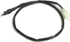 Interruttore frizione JMP BD22-0127A per Yamaha Anteprima dell’immagine prodotto 1