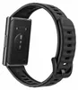 Huawei Band 11 Pro, Aktivitäts-Trackerarmband, 4,11 cm Produktbild-Vorschau 5