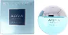 Bvlgari Aqva Marine Pour Homme Edt Spray Produktbild-Vorschau 8