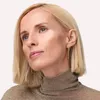 CATRICE | PLUS QUE DE L'ÉCLAT | Visage Voir les images du produit 4